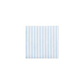 Papersoft Capri Light Blue Cocktail P/20