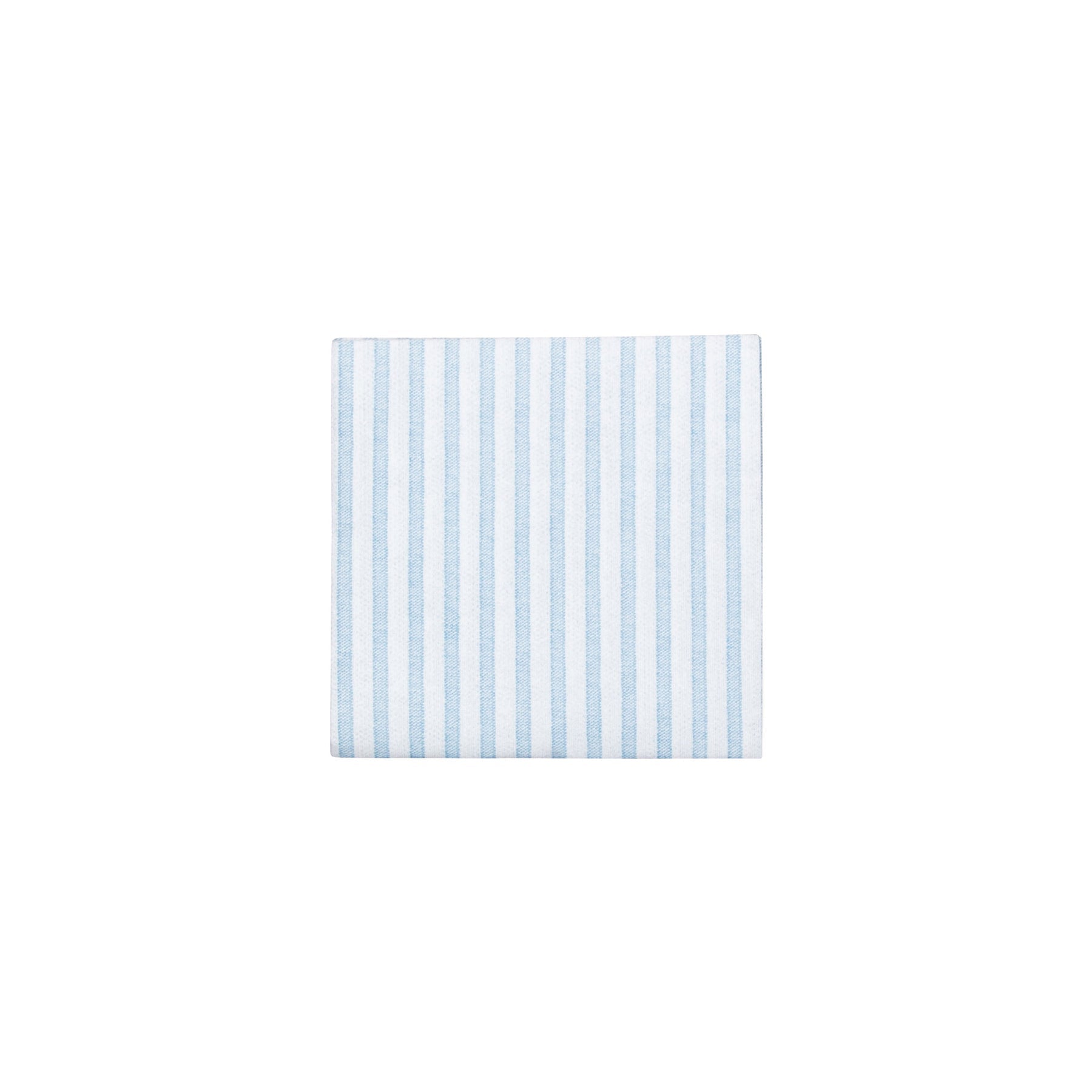 Papersoft Capri Light Blue Cocktail P/20
