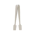 Sugar Tongs