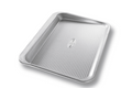Small Cookie Tray Pan