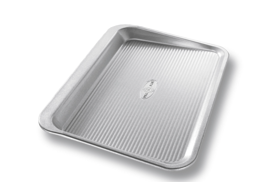 Small Cookie Tray Pan