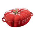 Tomato Petite Cocotte - 16-oz. Cherry