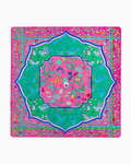 Enchanted Mahjong Mat