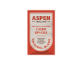 Aspen Mulling Spice - Single Serving