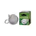 Tea Infuser Mesh Ball