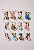 12 Days of Christmas Collection