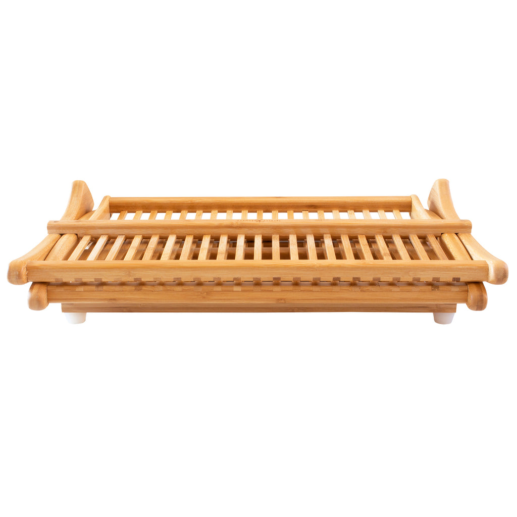 Eco Dish Rack