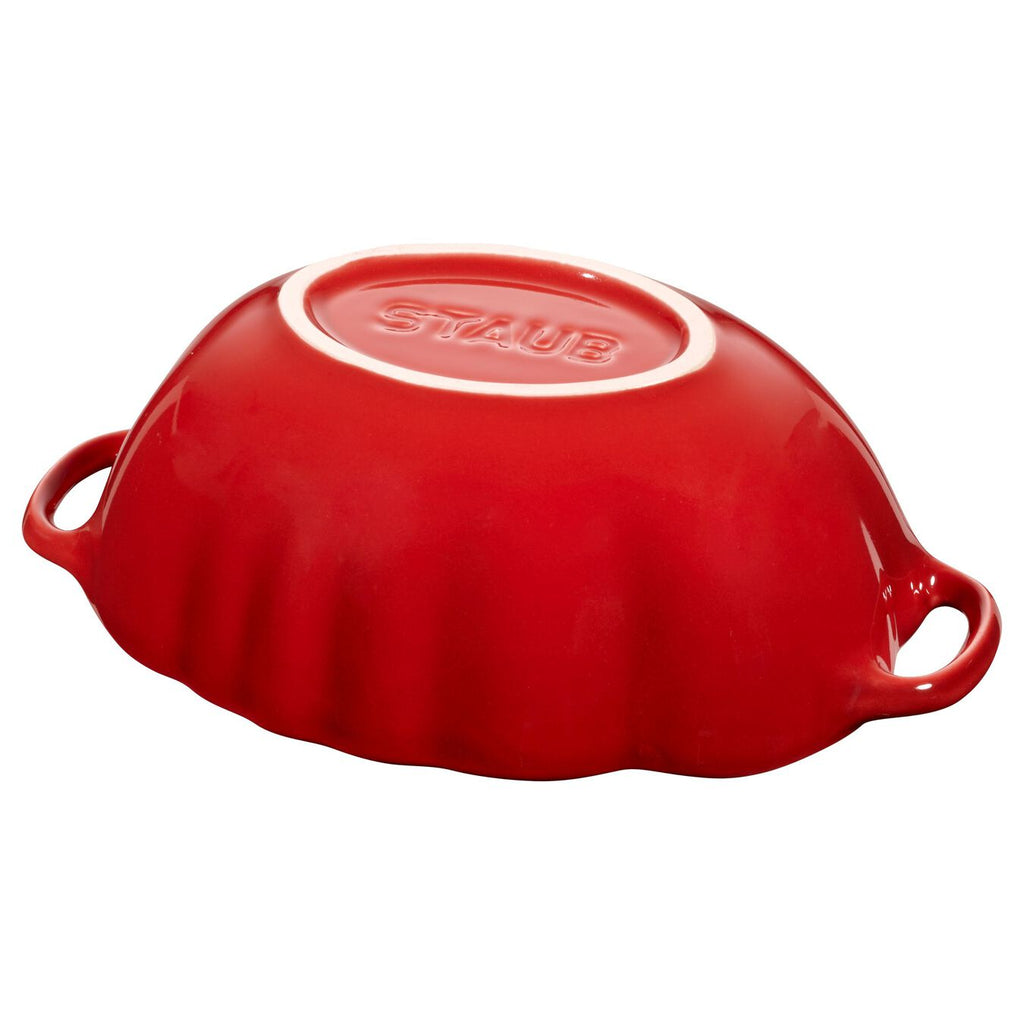 Tomato Petite Cocotte - 16-oz. Cherry