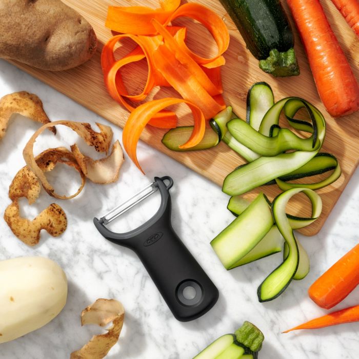 Oxo Prep Y-Peeler