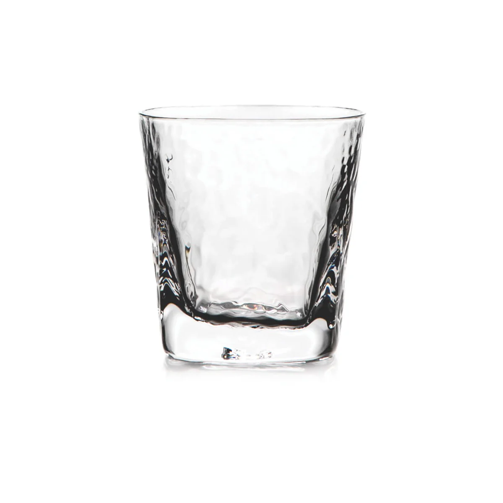 Woodbury Double Old Fashioned