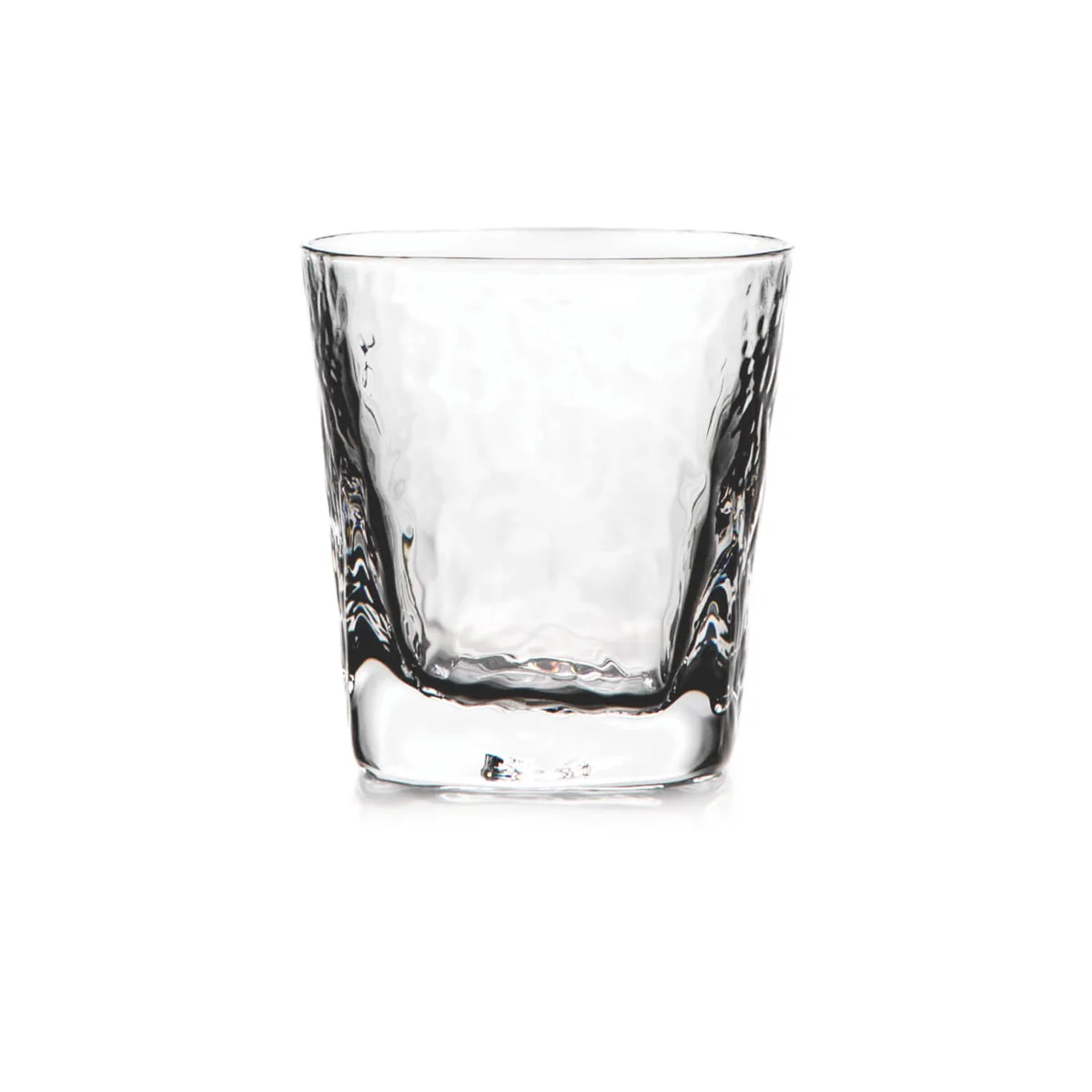Woodbury Double Old Fashioned