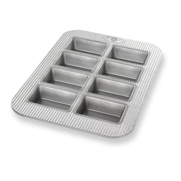 Mini Loaf Pan USA