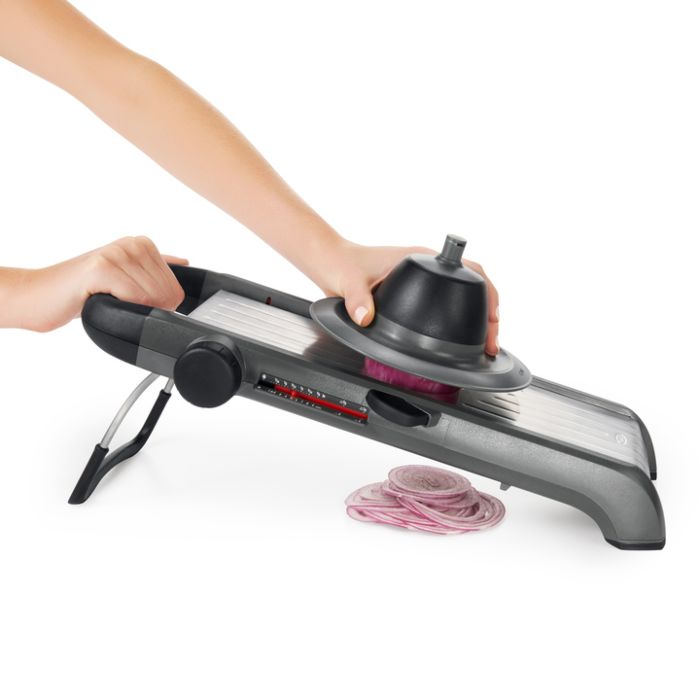 Oxo GG Chef's Mandoline 2.0