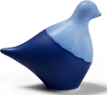Artisan Dove Indigo Retired