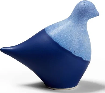 Artisan Dove Indigo Retired