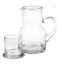 Long Island Carafe Set