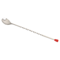 Browne Bar Spoon