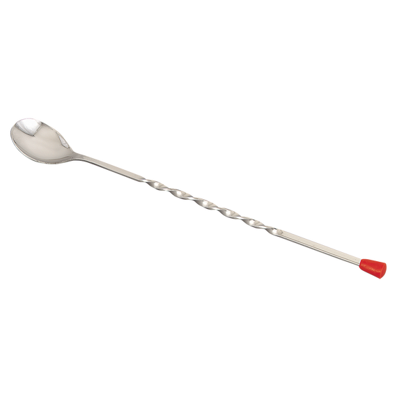 Browne Bar Spoon