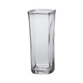 Woodbury Bud Vase
