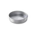 8in. Round Cake Pan USA Pan