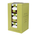 Bella Cucina Pesto Classic Collection
