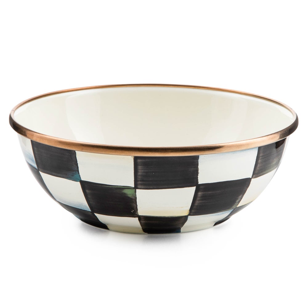 Everyday Bowl :