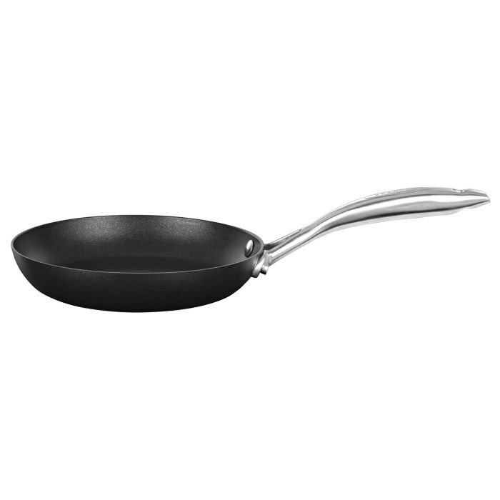 9-Pc Cookware Set - Scanpan Pro IQ