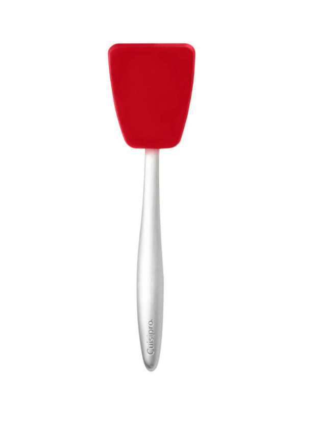 Piccolo Turner Red