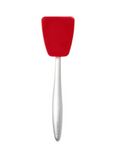Piccolo Turner Red