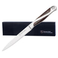 4.5" Utility Knife