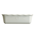 Sugar Modern Classics Loaf Pan