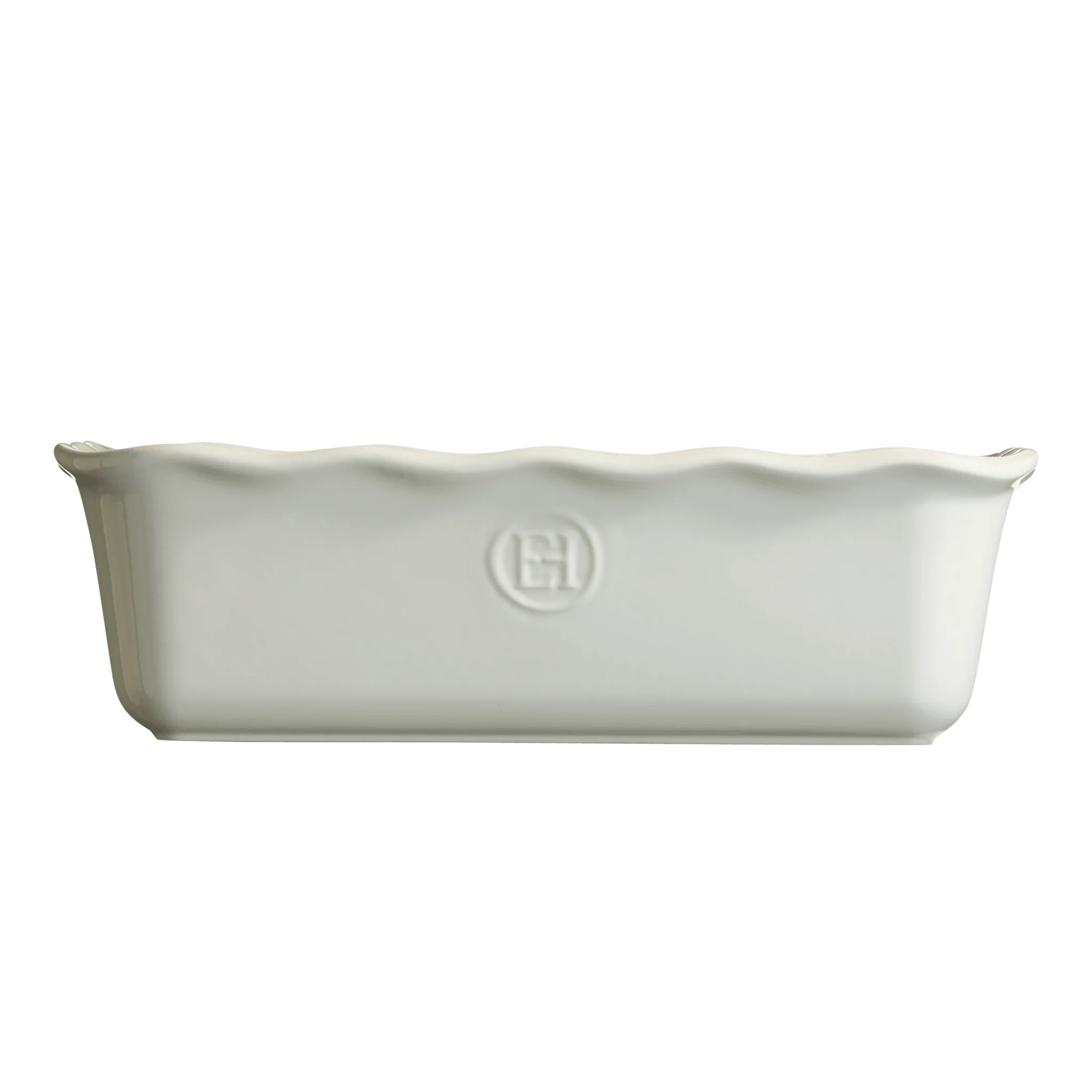 Sugar Modern Classics Loaf Pan