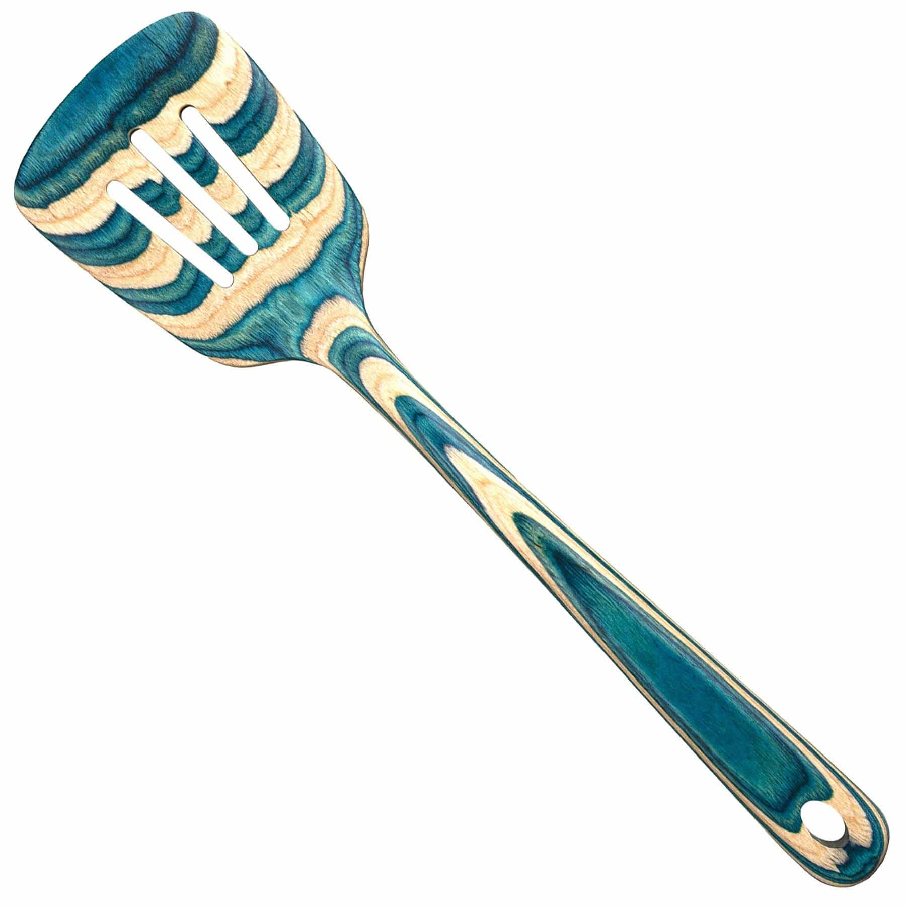 Baltique Mykonos : Slotted Spatula