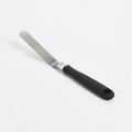 Cupcake Icing Knife