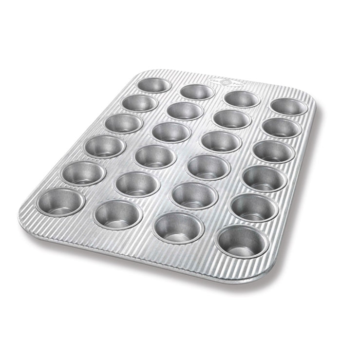 24c Muffin Pan USA Pan