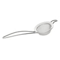 Strainer : Standard 3x7.5"
