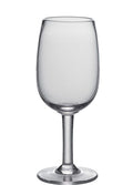 Woodstock White Wine