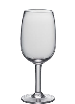 Woodstock White Wine