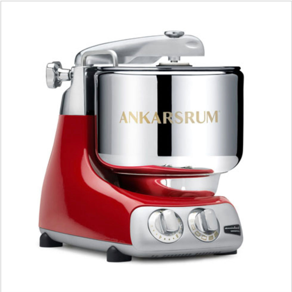 Ankarsrum Assistent Original Stand Mixer