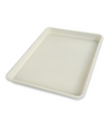 Ceramic Half Sheet Pan USA Pan