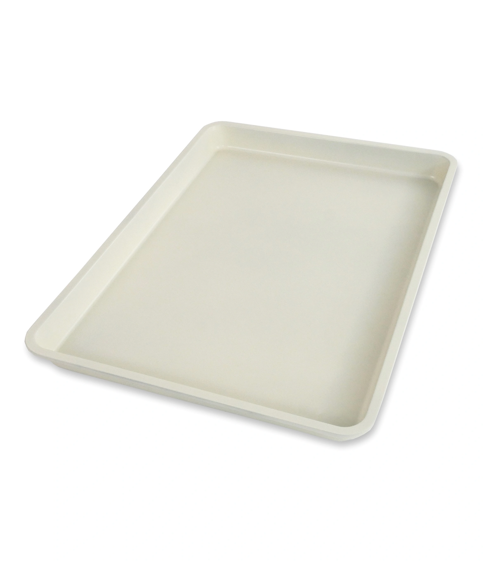 Ceramic Half Sheet Pan USA Pan